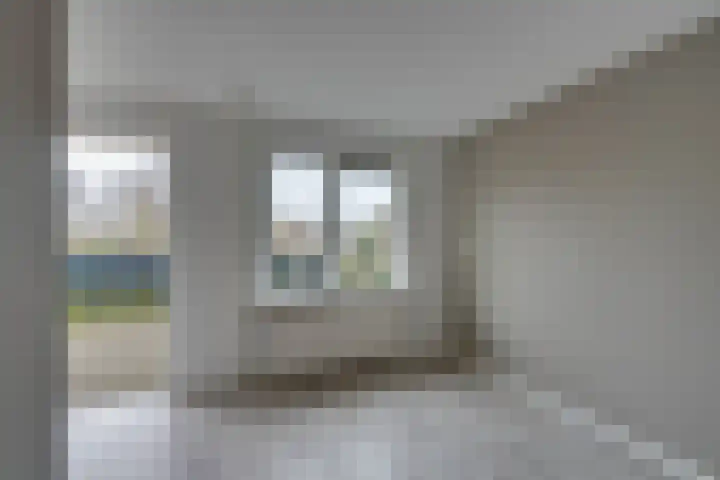 Gerrit van Heemskerkstraat 6 Oosthuizen thumbnail 36