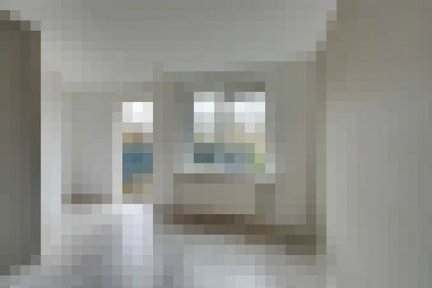 Gerrit van Heemskerkstraat 6 Oosthuizen thumbnail 37