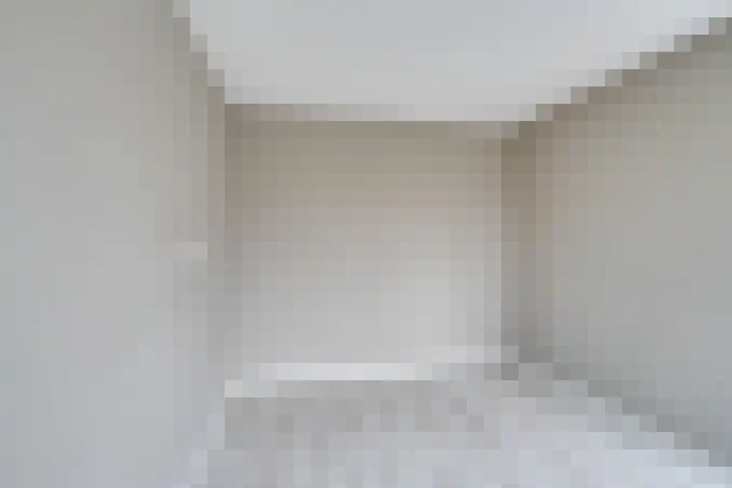 Gerrit van Heemskerkstraat 6 Oosthuizen thumbnail 38