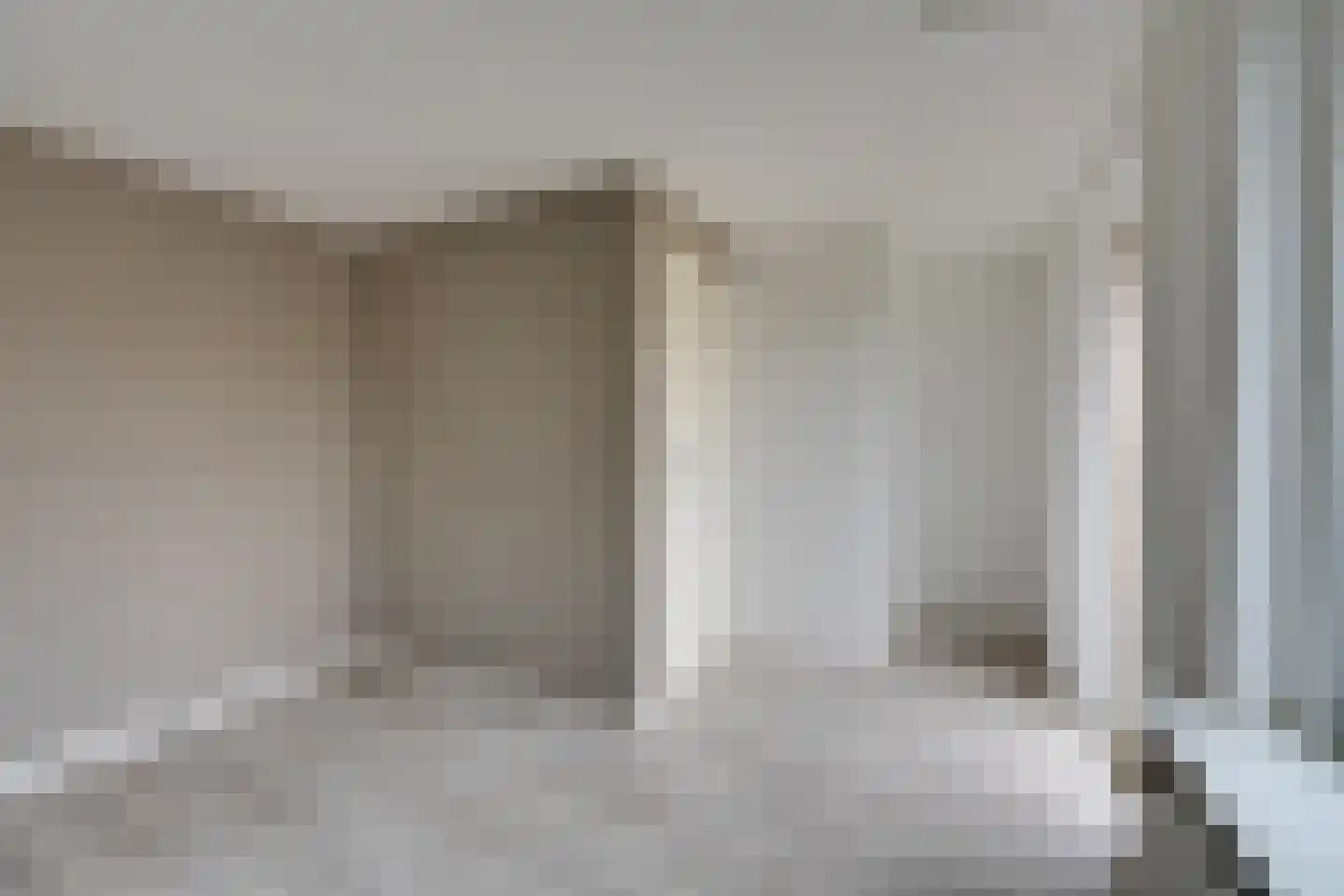 Gerrit van Heemskerkstraat 6 Oosthuizen thumbnail 39