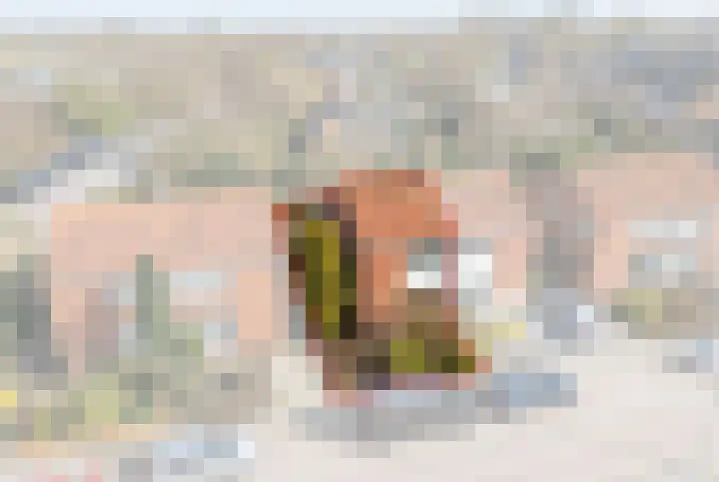Gerrit van Heemskerkstraat 6 Oosthuizen thumbnail 4