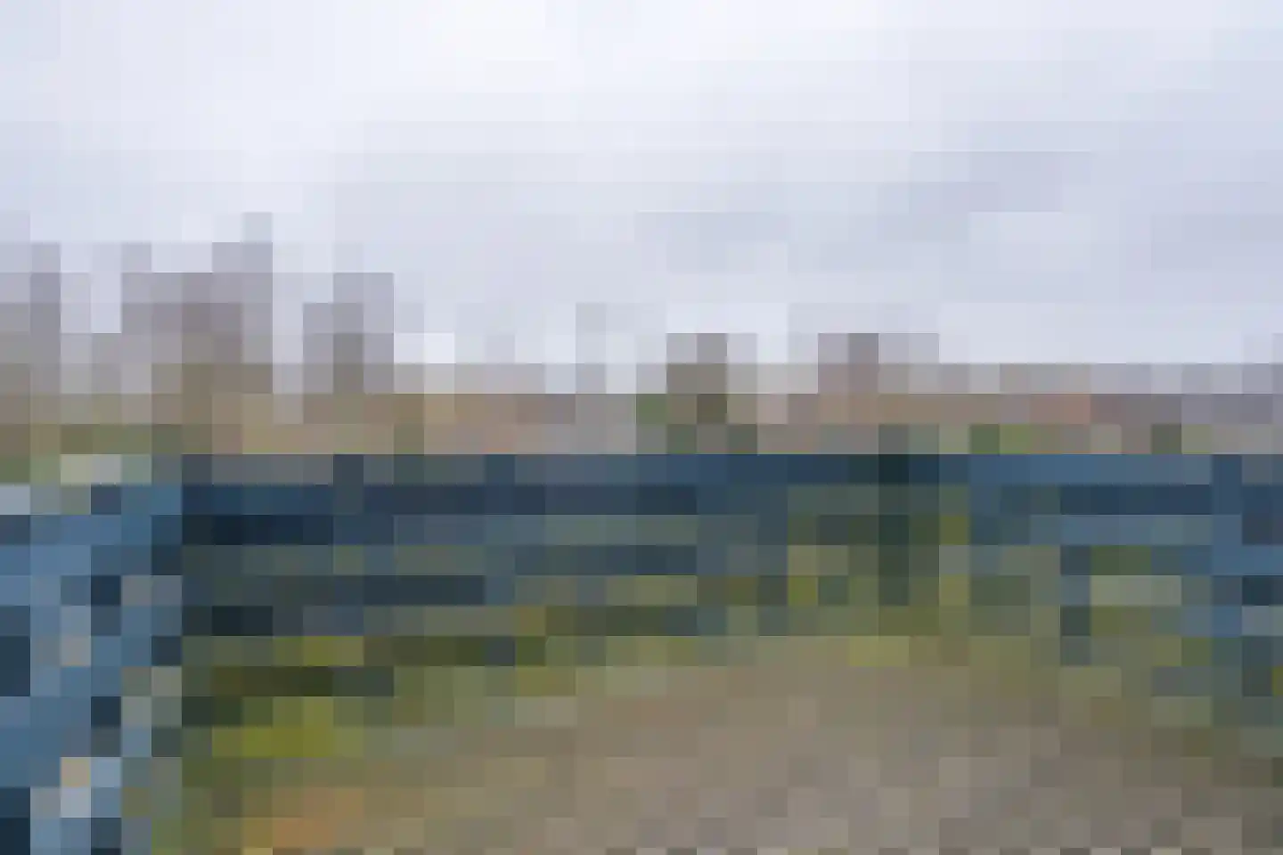 Gerrit van Heemskerkstraat 6 Oosthuizen thumbnail 40