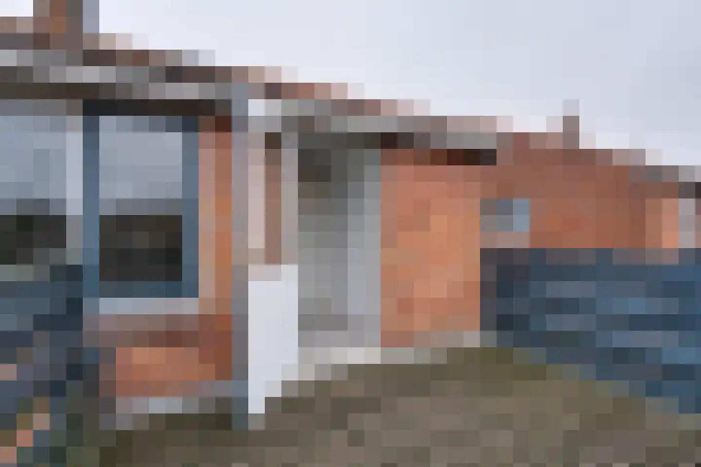 Gerrit van Heemskerkstraat 6 Oosthuizen thumbnail 41