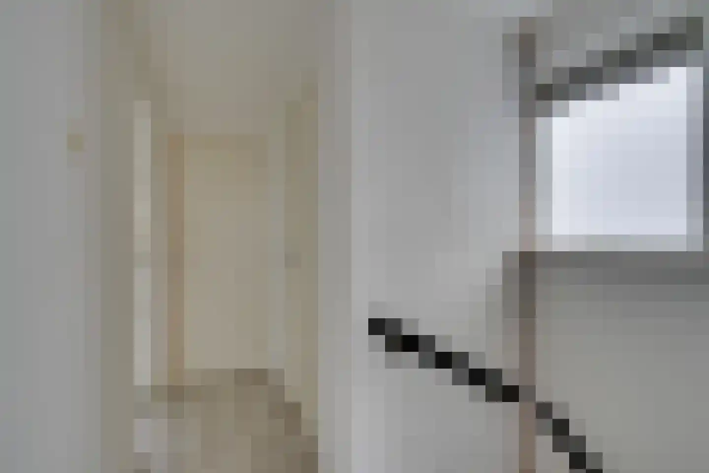 Gerrit van Heemskerkstraat 6 Oosthuizen thumbnail 42