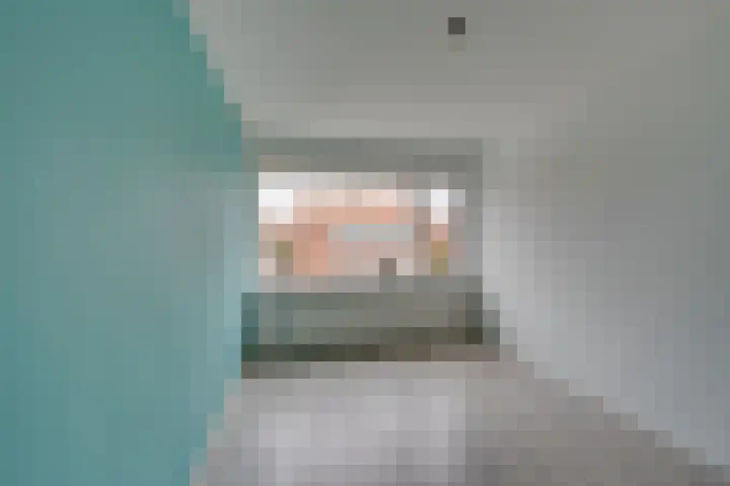 Gerrit van Heemskerkstraat 6 Oosthuizen thumbnail 43
