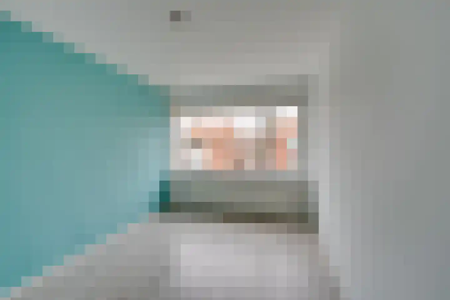 Gerrit van Heemskerkstraat 6 Oosthuizen thumbnail 44