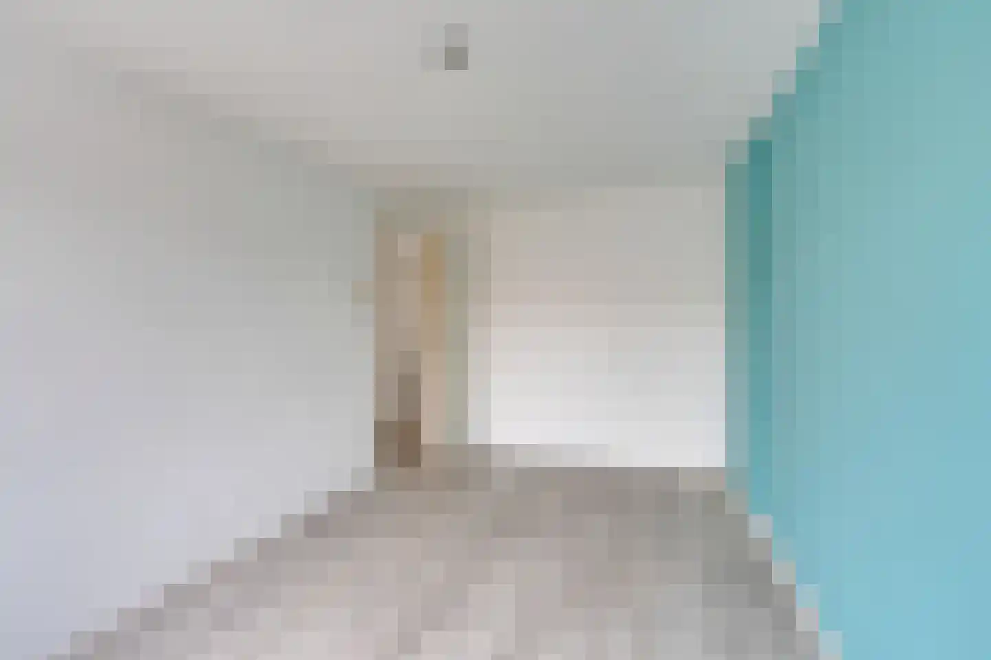 Gerrit van Heemskerkstraat 6 Oosthuizen thumbnail 45