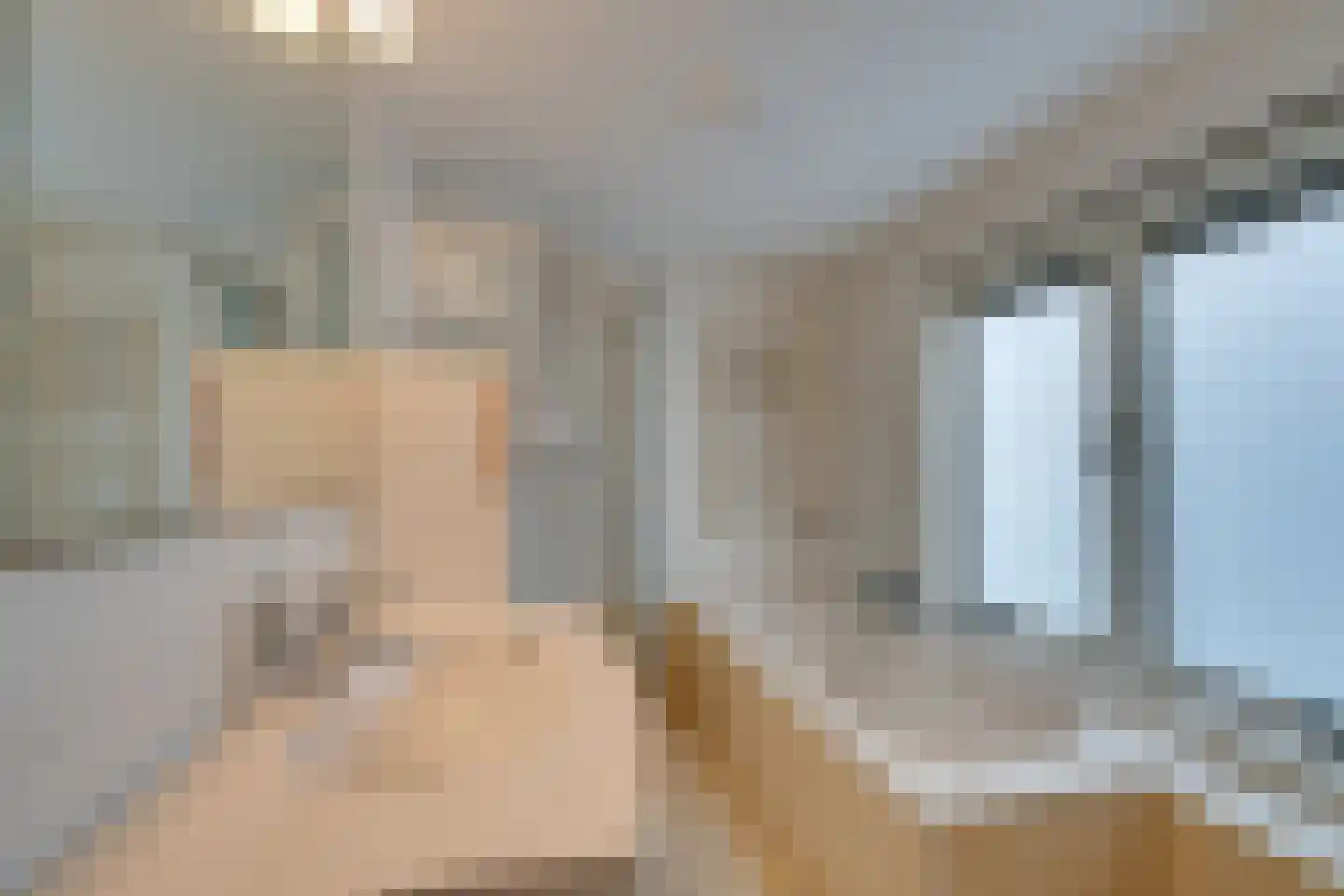 Gerrit van Heemskerkstraat 6 Oosthuizen thumbnail 46
