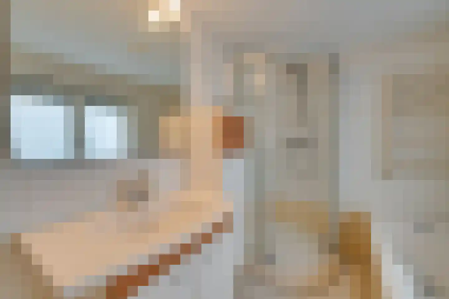Gerrit van Heemskerkstraat 6 Oosthuizen thumbnail 47