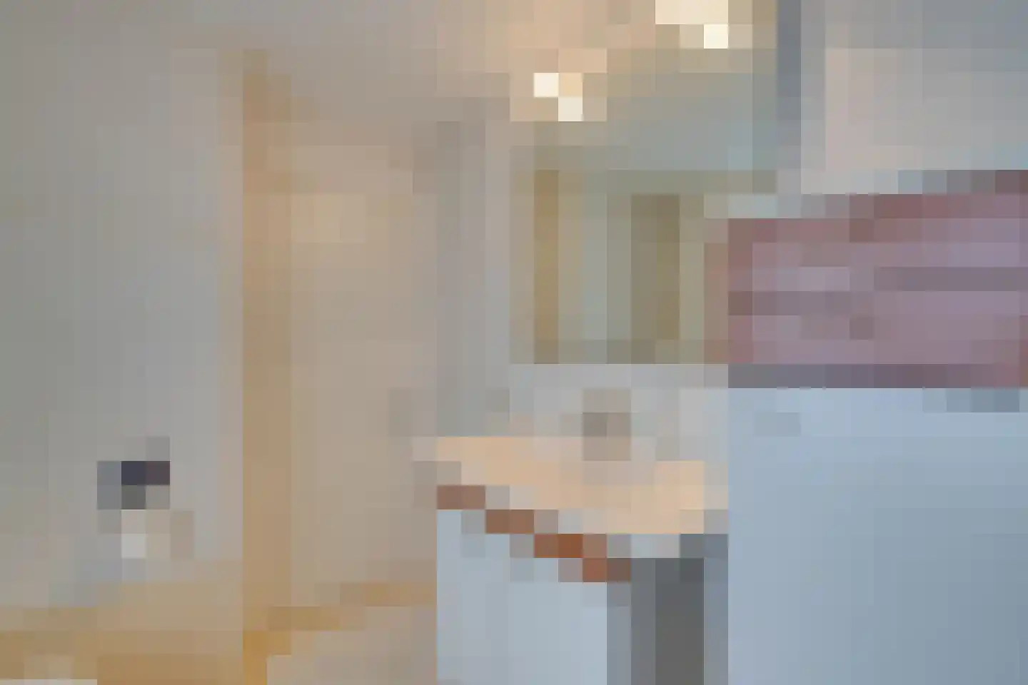 Gerrit van Heemskerkstraat 6 Oosthuizen thumbnail 49