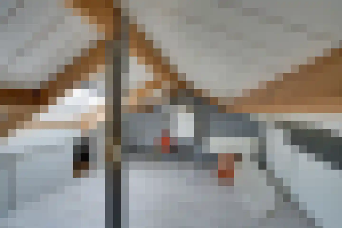 Gerrit van Heemskerkstraat 6 Oosthuizen thumbnail 50