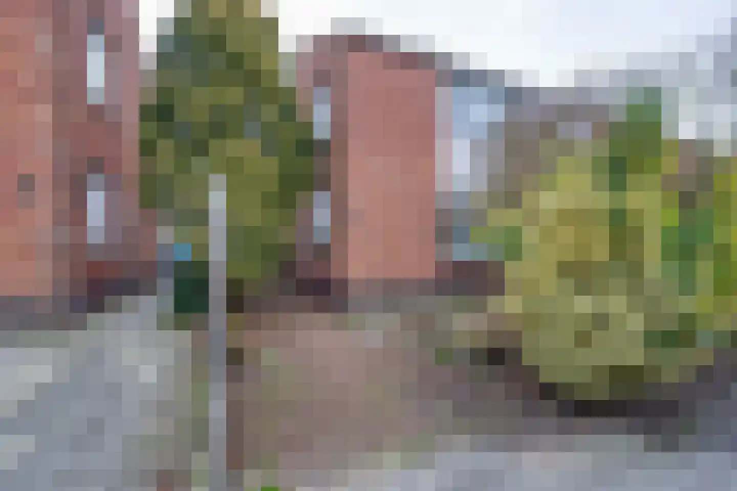 Gerrit van Heemskerkstraat 6 Oosthuizen thumbnail 51