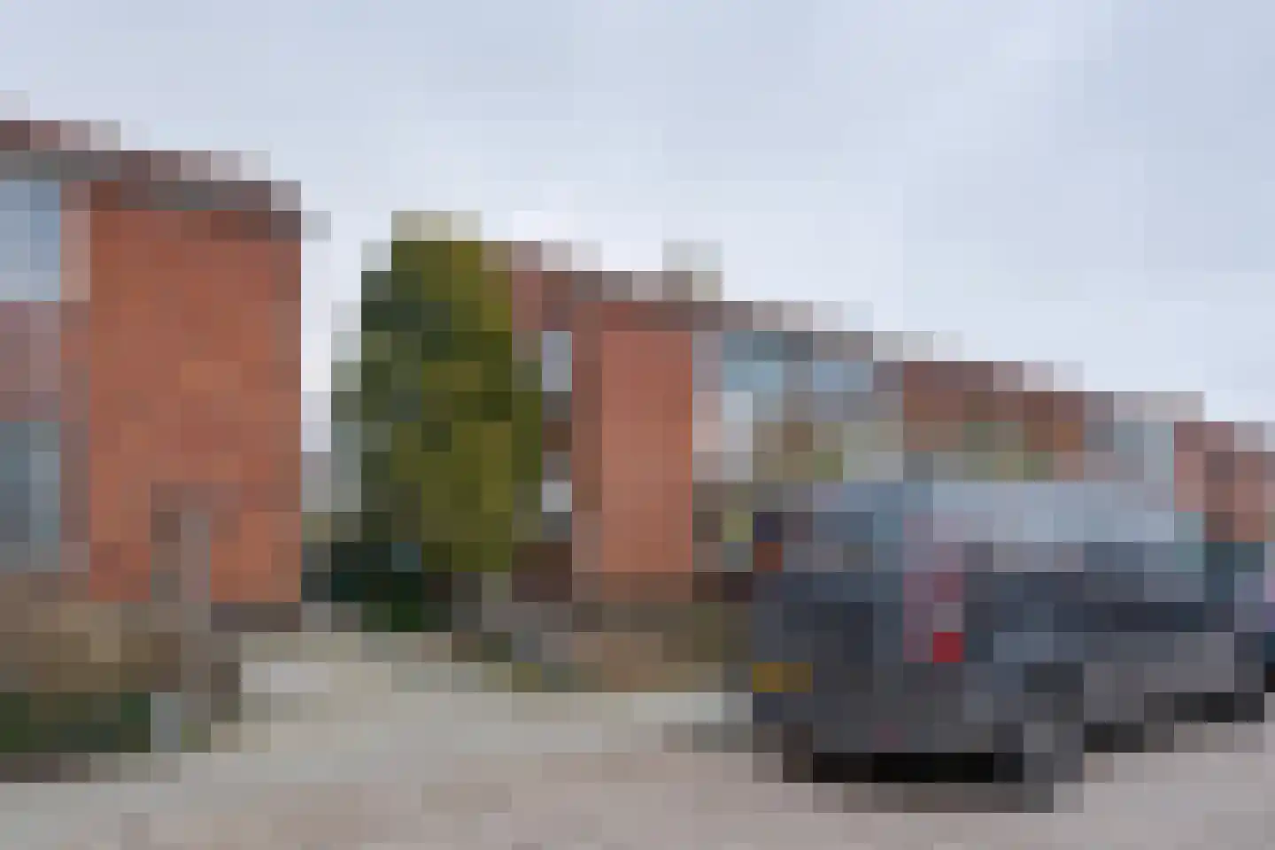 Gerrit van Heemskerkstraat 6 Oosthuizen thumbnail 52