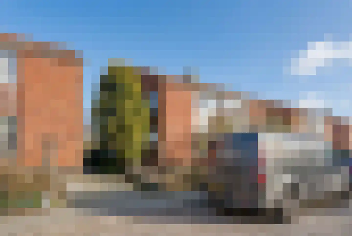 Gerrit van Heemskerkstraat 6 Oosthuizen thumbnail 6