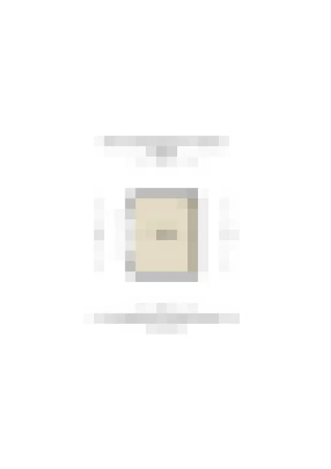 Gerrit van Heemskerkstraat 6 Oosthuizen thumbnail 63