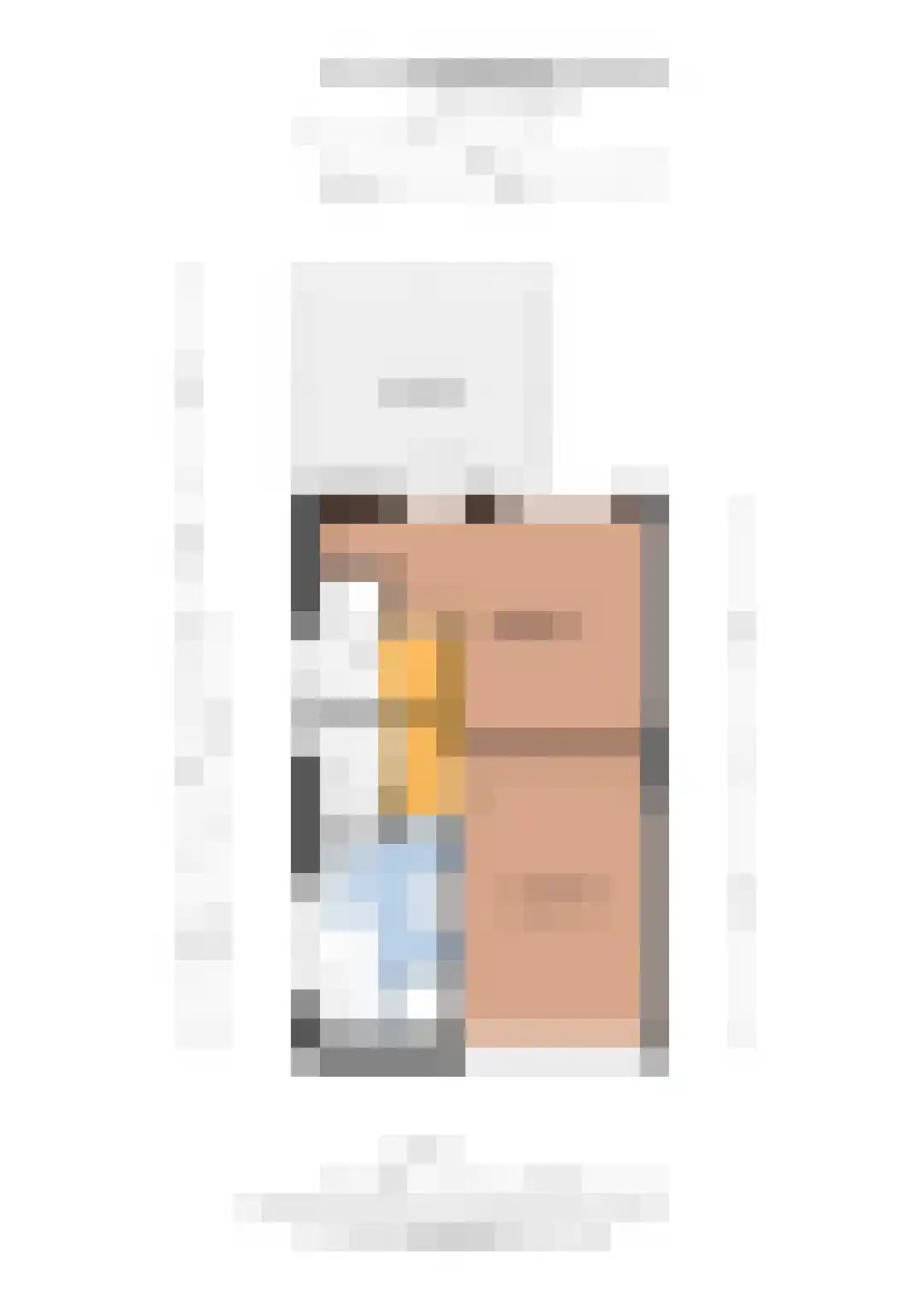 Gerrit van Heemskerkstraat 6 Oosthuizen thumbnail 66