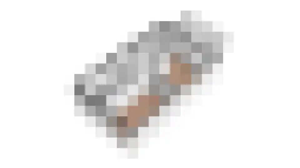 Gerrit van Heemskerkstraat 6 Oosthuizen thumbnail 68