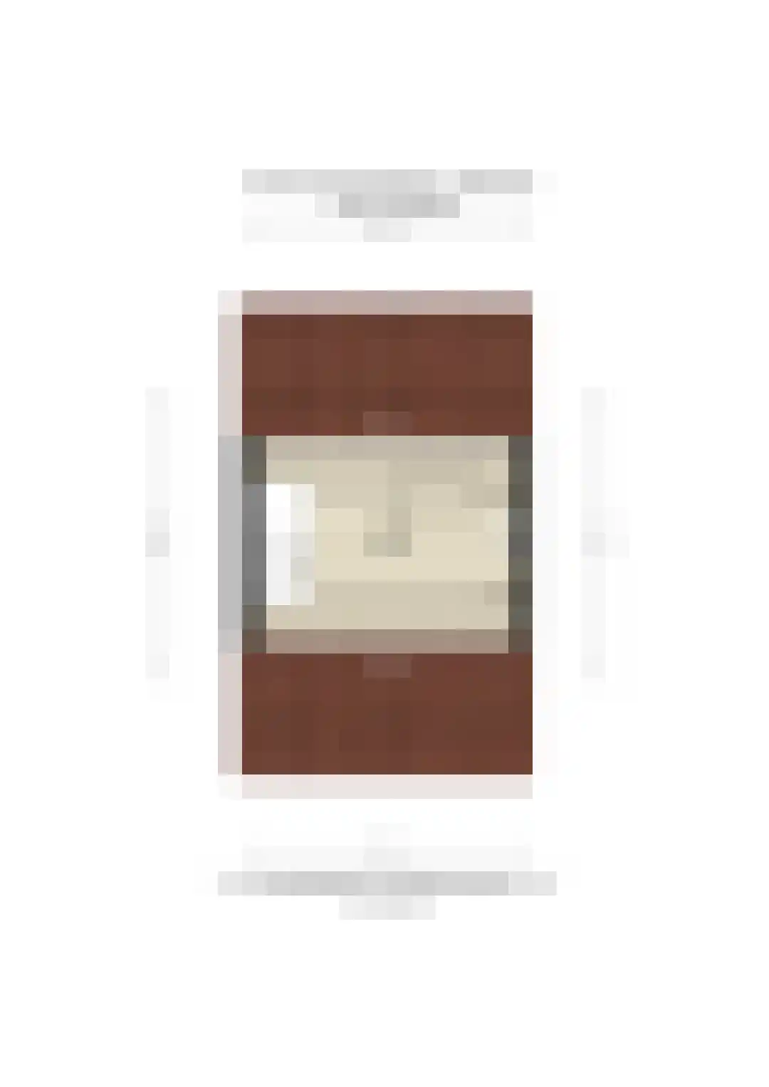 Gerrit van Heemskerkstraat 6 Oosthuizen thumbnail 69