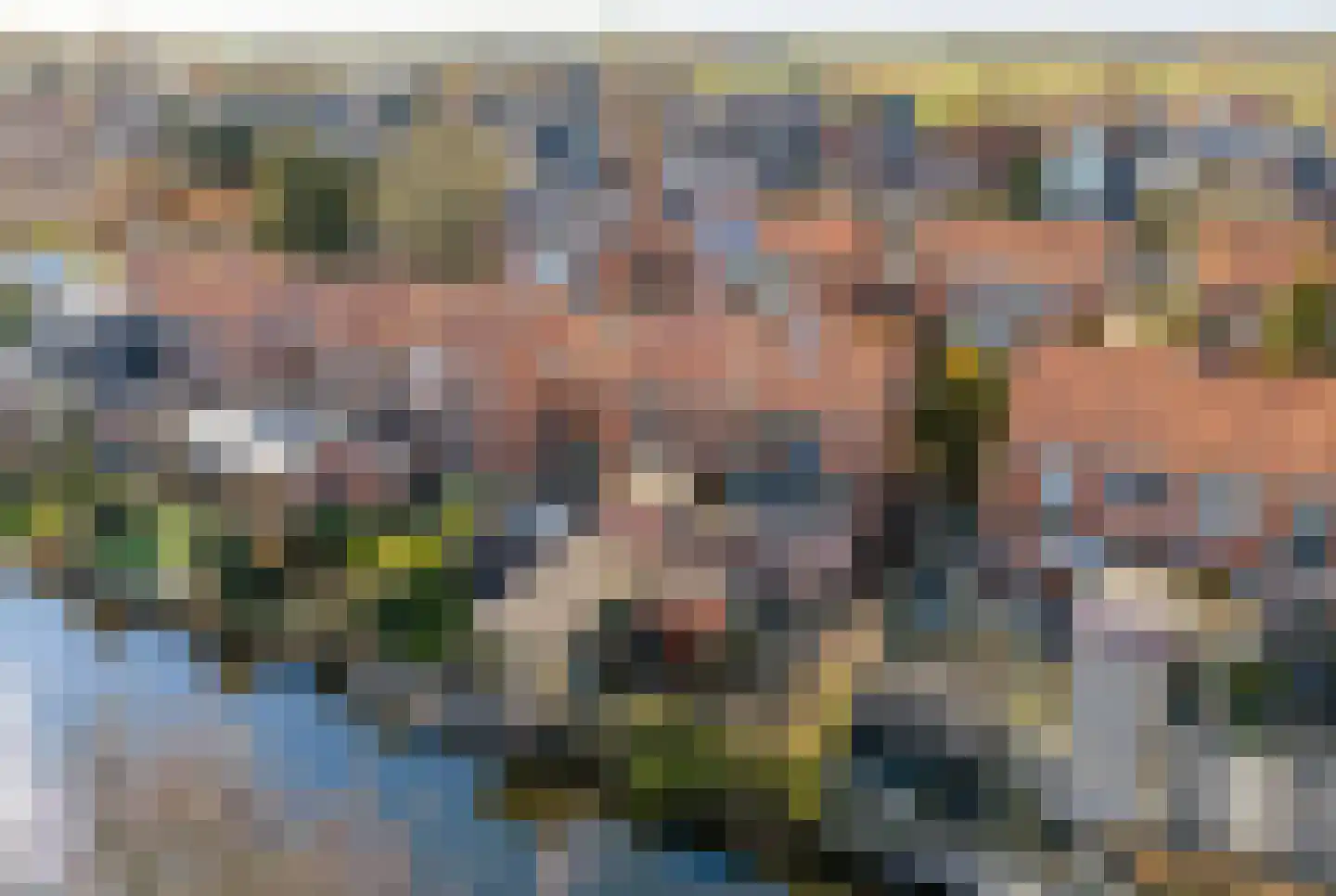 Gerrit van Heemskerkstraat 6 Oosthuizen thumbnail 7