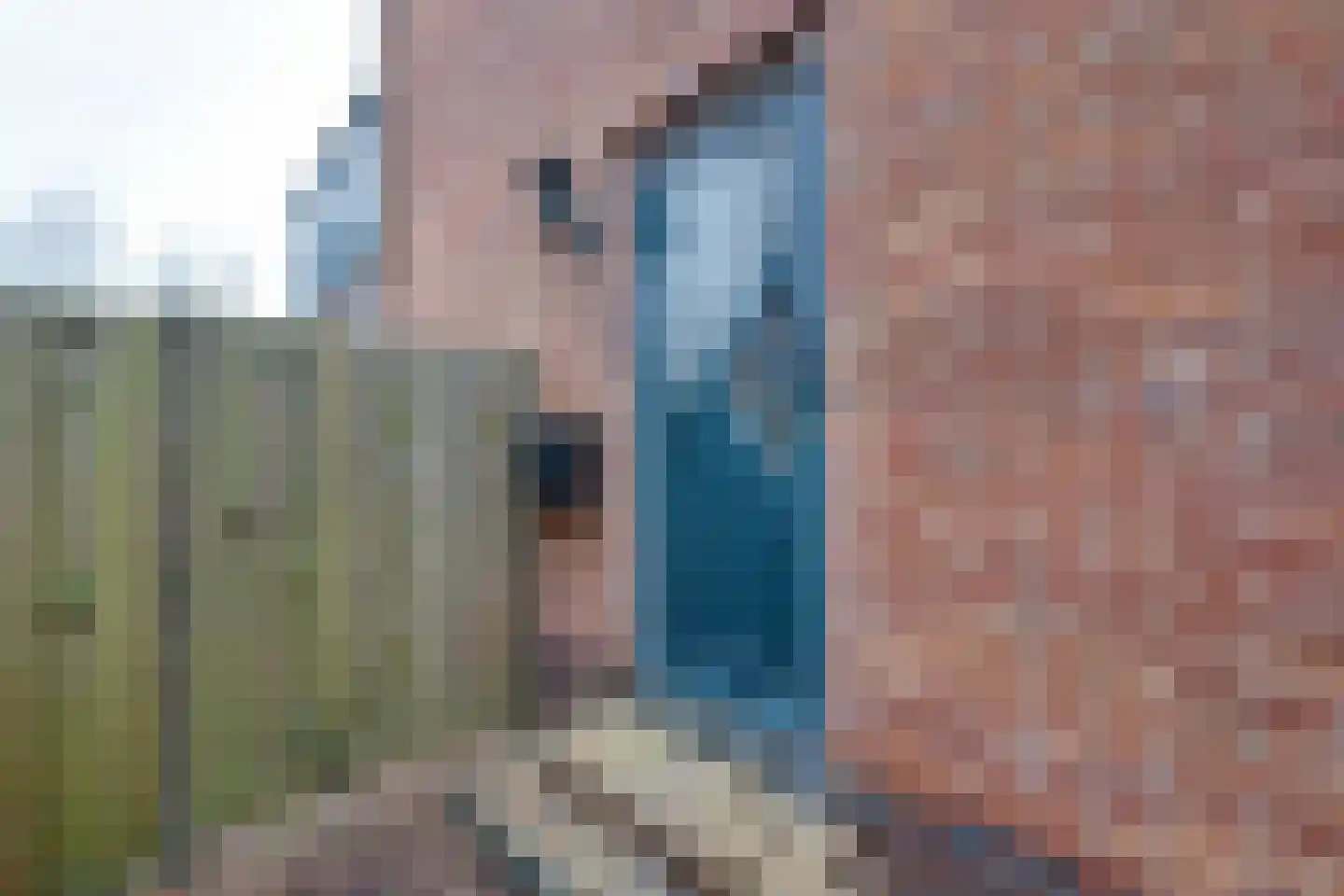 Gerrit van Heemskerkstraat 6 Oosthuizen thumbnail 9