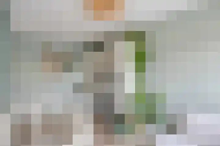 Gerrit van Stellingwerfstraat 1 Amersfoort thumbnail 18