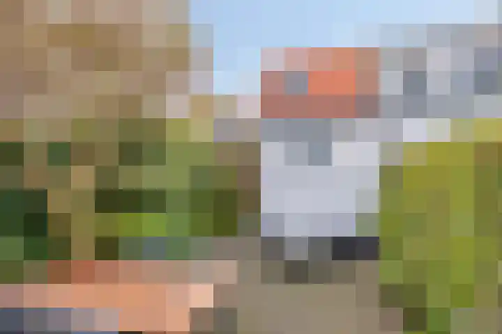 Gerrit van Stellingwerfstraat 1 Amersfoort thumbnail 20