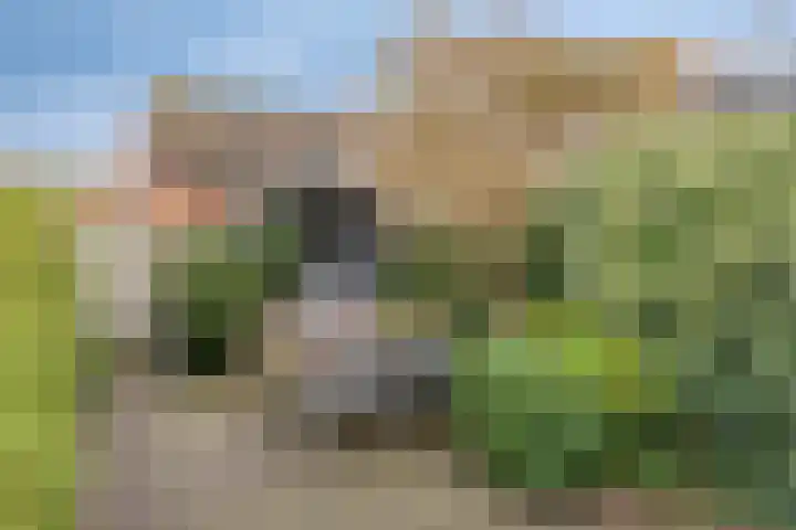 Gerrit van Stellingwerfstraat 1 Amersfoort thumbnail 21