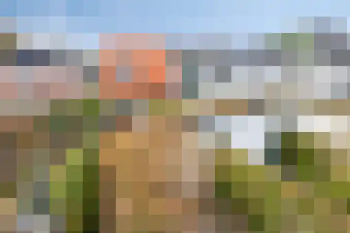 Gerrit van Stellingwerfstraat 1 Amersfoort thumbnail 22