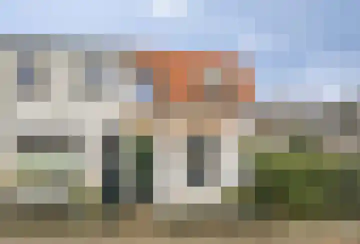 Gerrit van Stellingwerfstraat 1 Amersfoort thumbnail 23