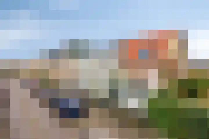 Gerrit van Stellingwerfstraat 1 Amersfoort thumbnail 24