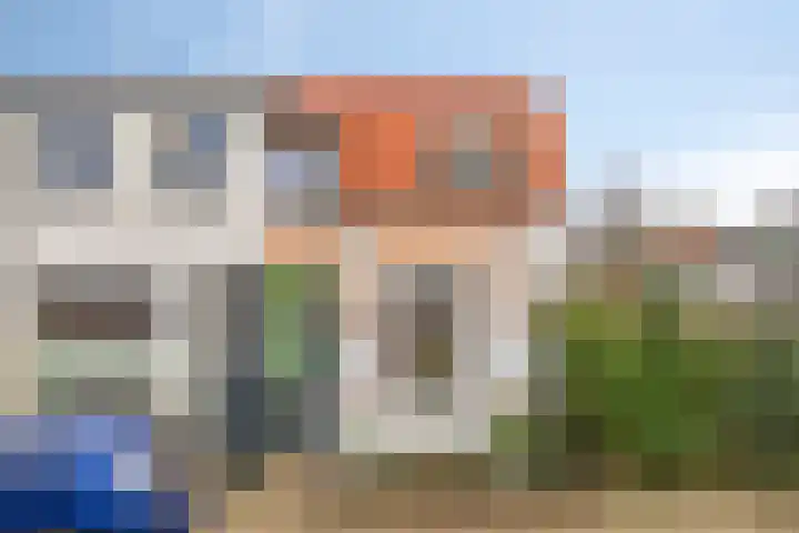 Gerrit van Stellingwerfstraat 1 Amersfoort thumbnail 33