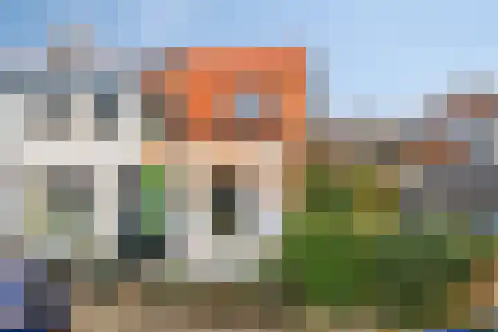 Gerrit van Stellingwerfstraat 1 Amersfoort thumbnail 34