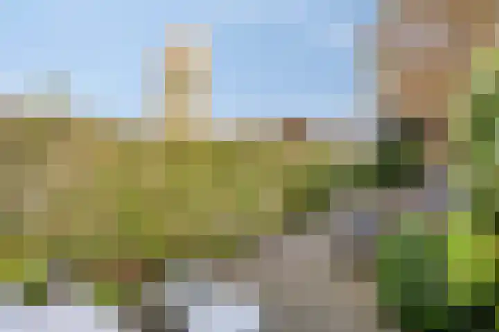 Gerrit van Stellingwerfstraat 1 Amersfoort thumbnail 4