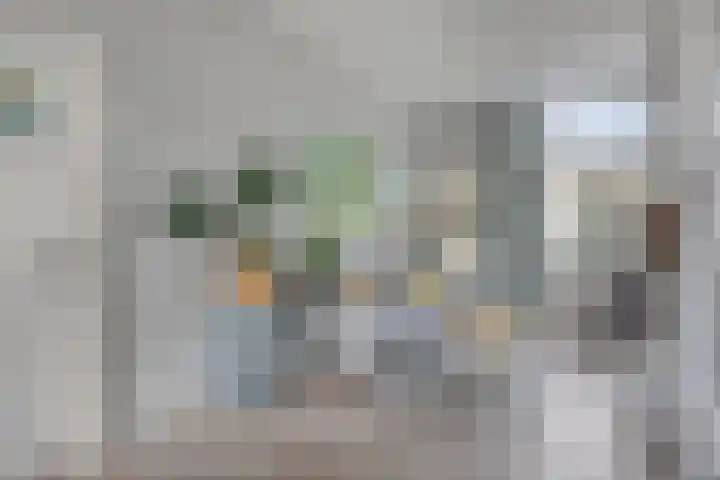 Gerrit van Stellingwerfstraat 1 Amersfoort thumbnail 5