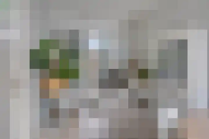 Gerrit van Stellingwerfstraat 1 Amersfoort thumbnail 6