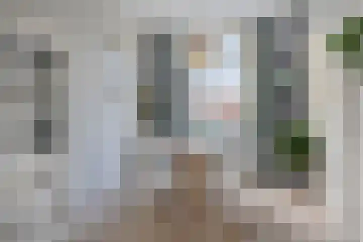 Gerrit van Stellingwerfstraat 1 Amersfoort thumbnail 8
