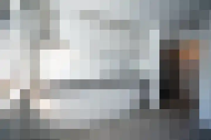 Gerrit van Stellingwerfstraat 14 A Amersfoort thumbnail 10