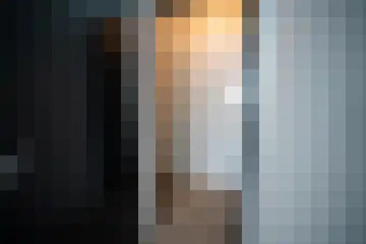 Gerrit van Stellingwerfstraat 14 A Amersfoort thumbnail 15