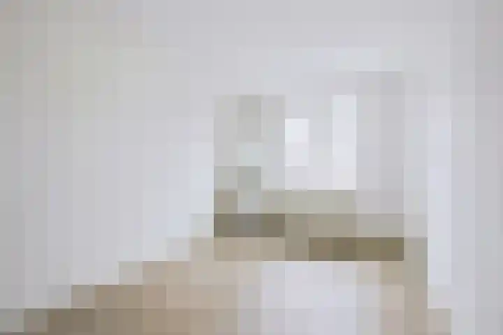 Gerrit van Stellingwerfstraat 14 A Amersfoort thumbnail 17