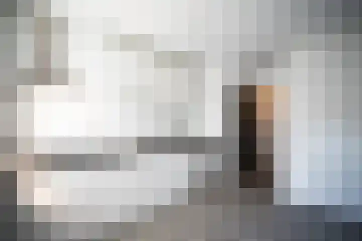 Gerrit van Stellingwerfstraat 14 A Amersfoort thumbnail 7