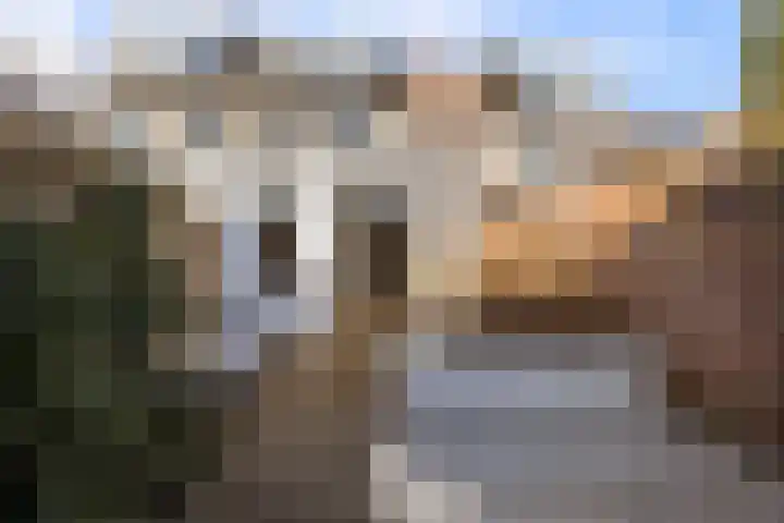Gerrit van Stellingwerfstraat 19 Amersfoort thumbnail 15