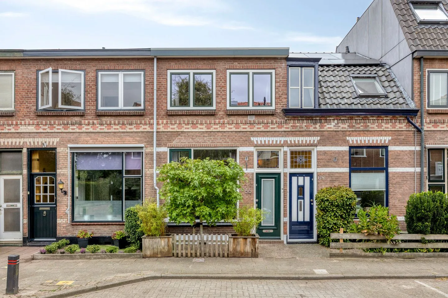 Gerrit van Stellingwerfstraat 66 Amersfoort thumbnail 10