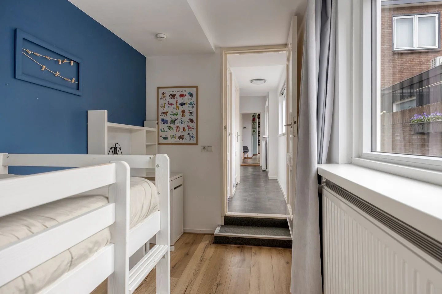 Gerrit van Stellingwerfstraat 66 Amersfoort thumbnail 19