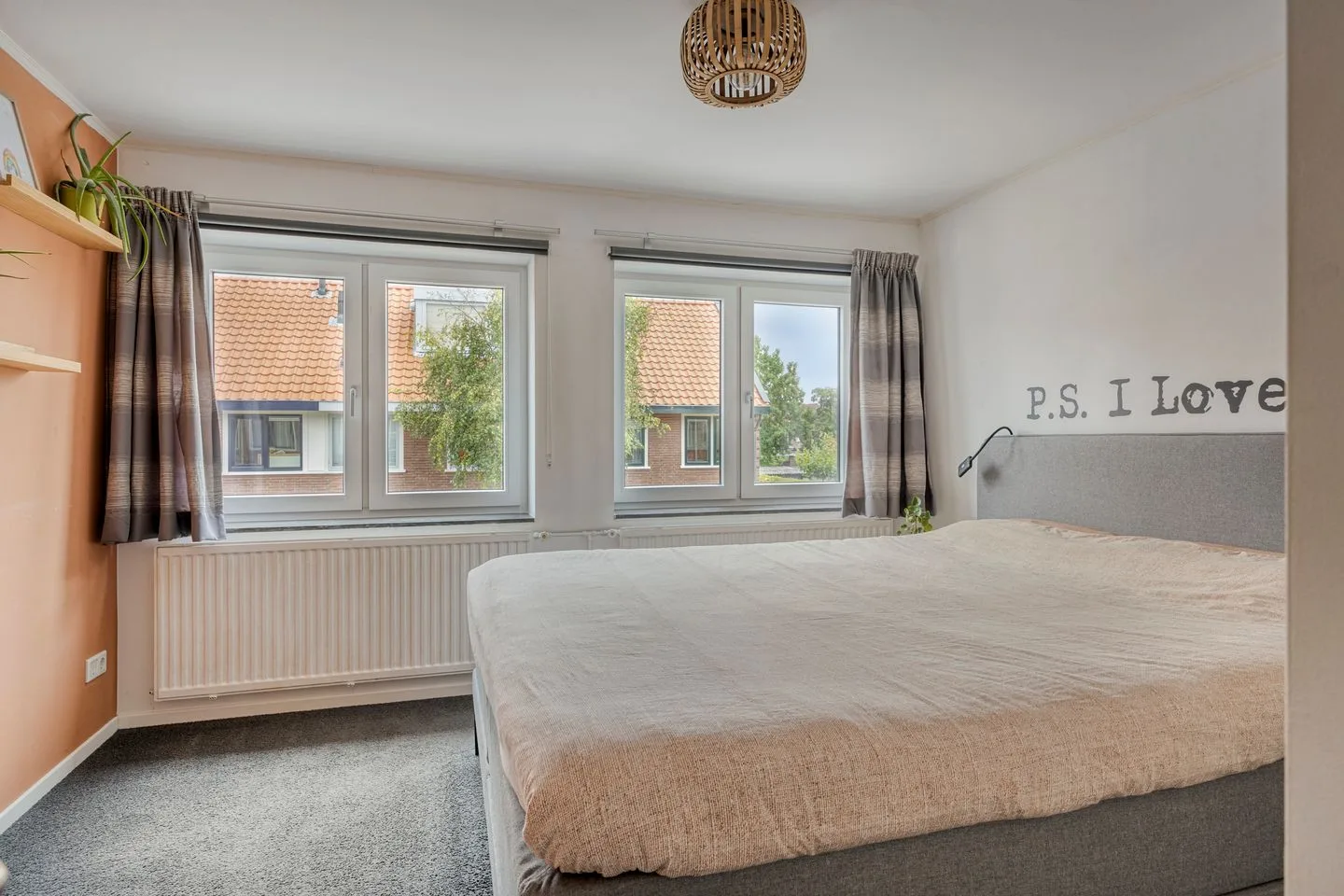 Gerrit van Stellingwerfstraat 66 Amersfoort thumbnail 21