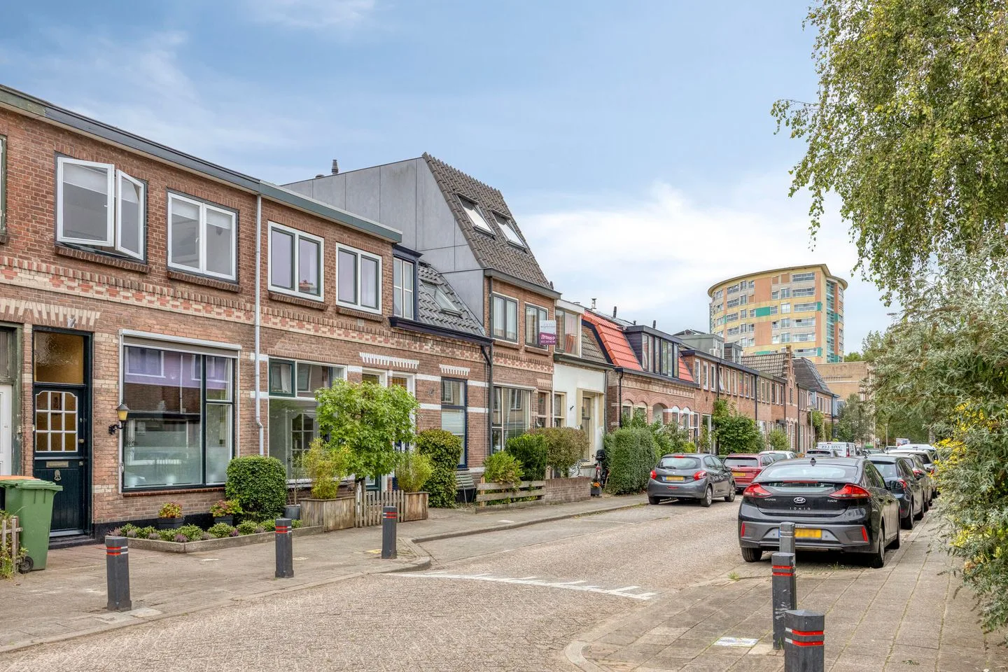 Gerrit van Stellingwerfstraat 66 Amersfoort thumbnail 9
