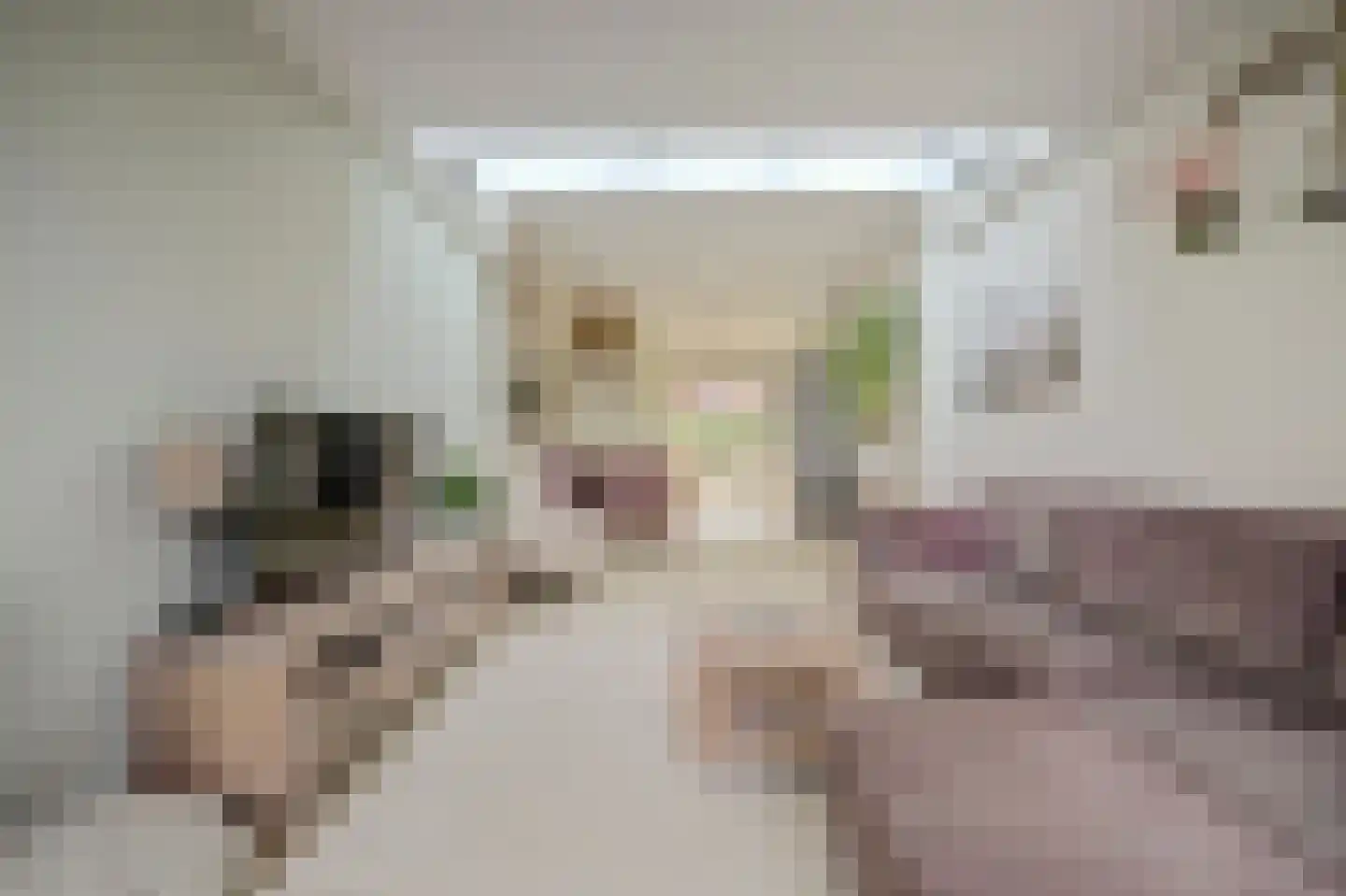 Gerrit van Stellingwerfstraat 70 Amersfoort thumbnail 10
