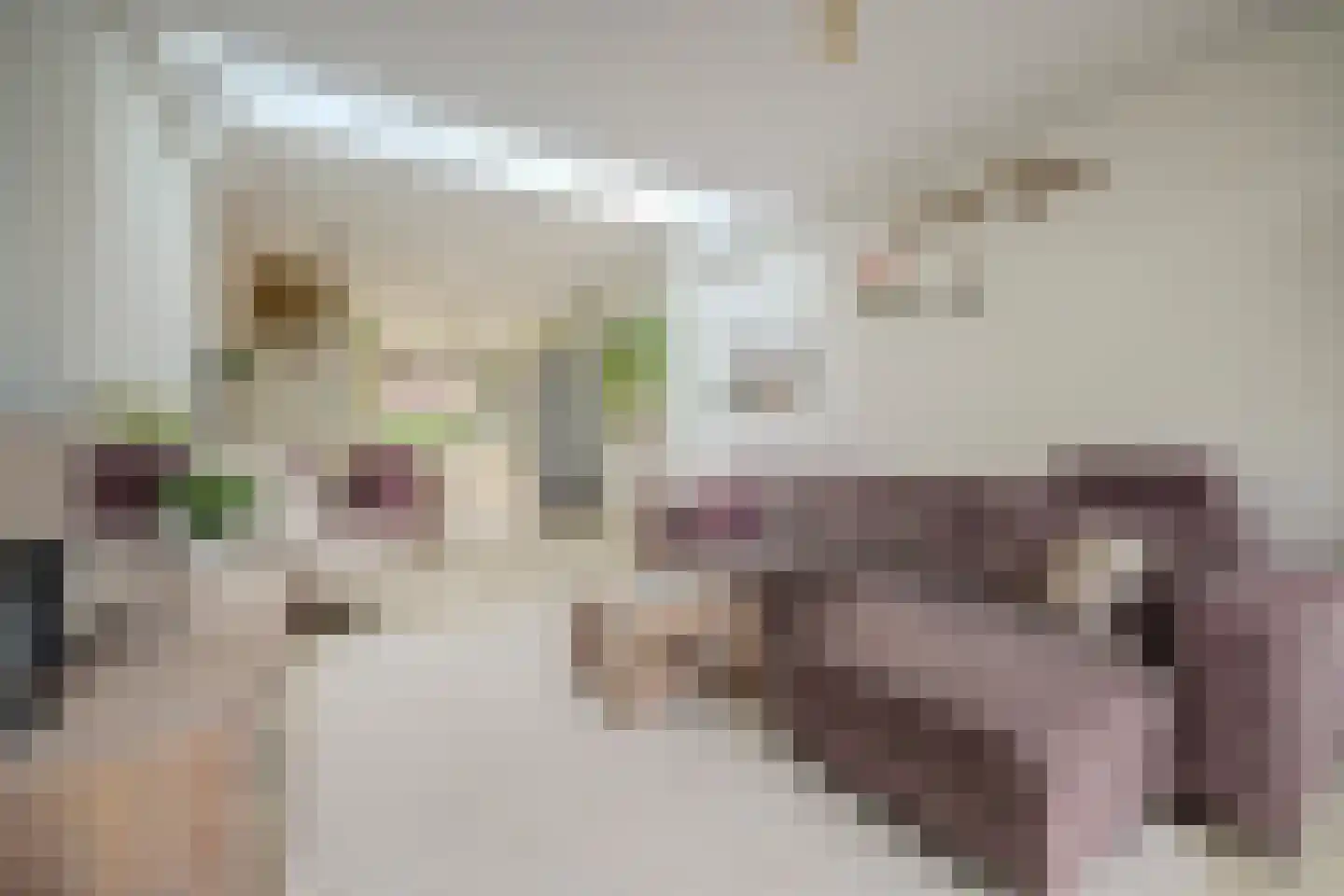 Gerrit van Stellingwerfstraat 70 Amersfoort thumbnail 11