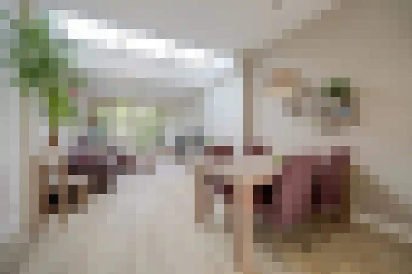 Gerrit van Stellingwerfstraat 70 Amersfoort thumbnail 13