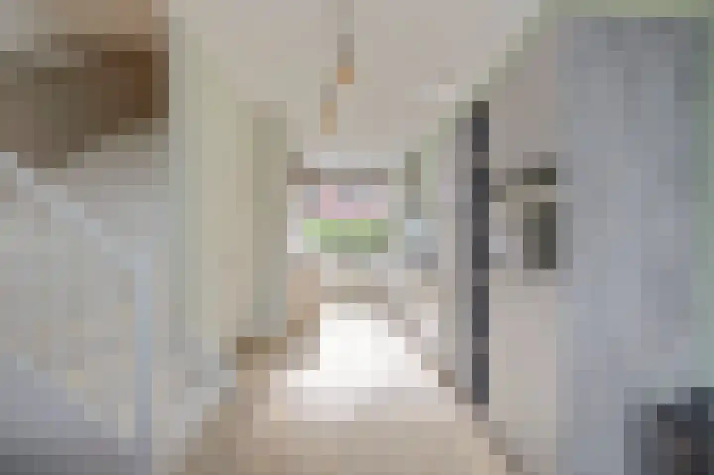 Gerrit van Stellingwerfstraat 70 Amersfoort thumbnail 15