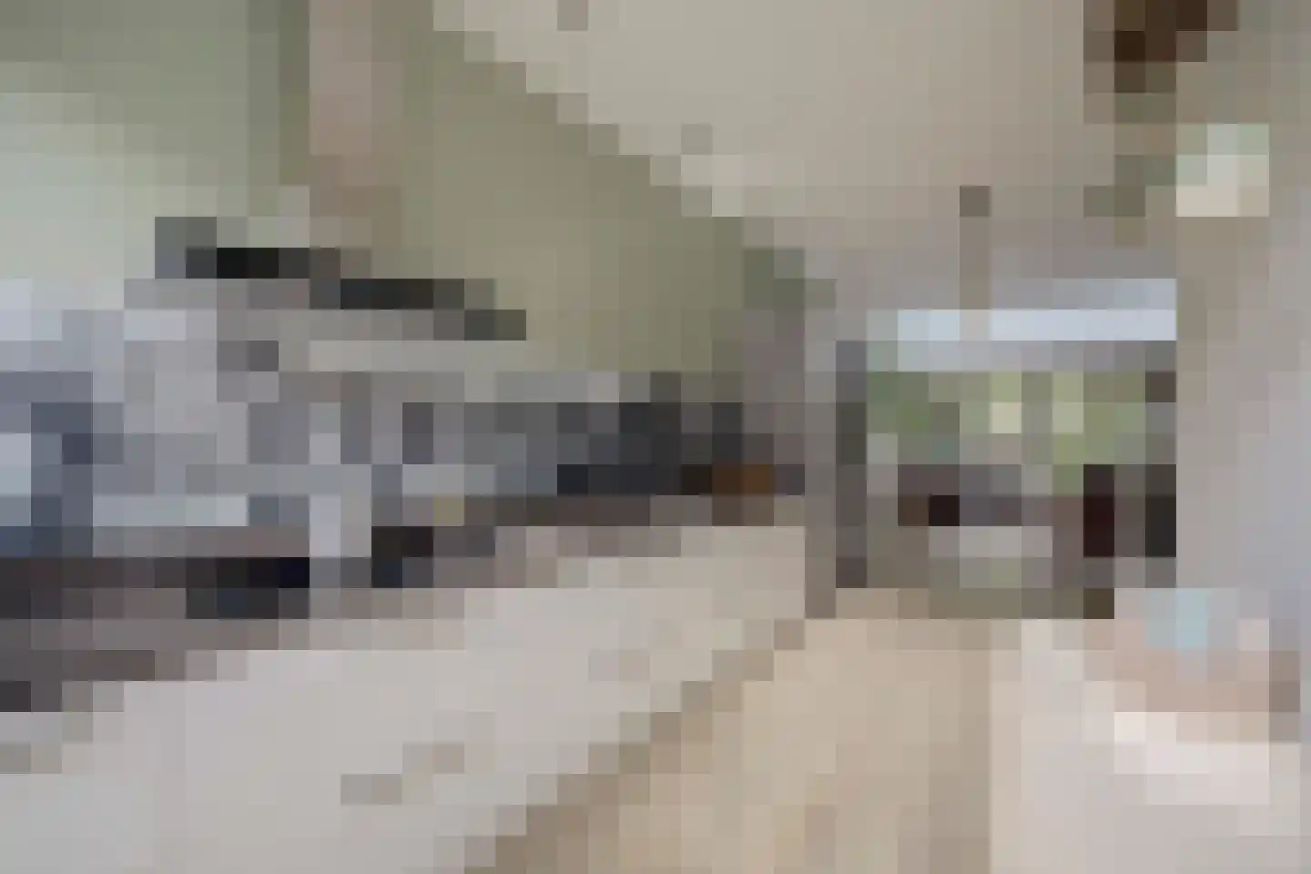 Gerrit van Stellingwerfstraat 70 Amersfoort thumbnail 17